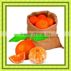 Jute Gunny Bag Jute Bag Best Price thumbnail-5