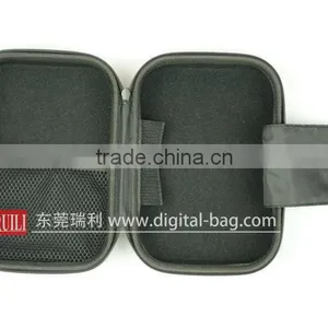 Portable 2.5 External Enclosure Usb3.0 Hdd Box Hard Disk Case thumbnail-4