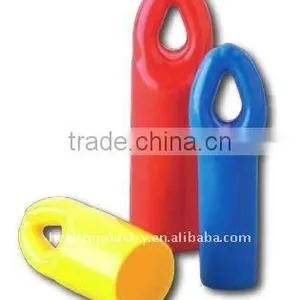 Vinyl Coating Sleeve,tools Handles thumbnail-1