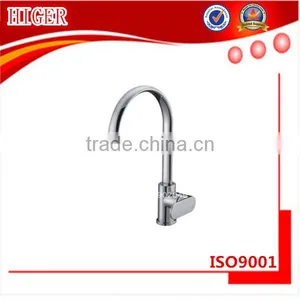 High Quality Zinc Title With ISO9001 thumbnail-1