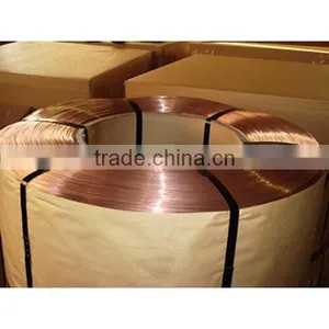 Stainless Steel Plated Beading Wire thumbnail-1
