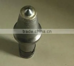 Coal Mining Drill Bits thumbnail-1