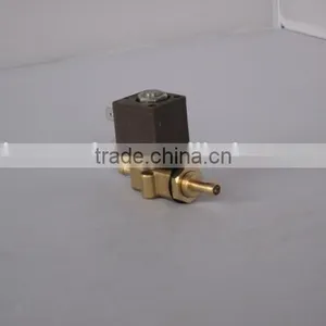 BONA Gas Valve/Air Valve Barbed Port 6.5mm ZCQ-20B-16 Welding Solenoid Valve thumbnail-4