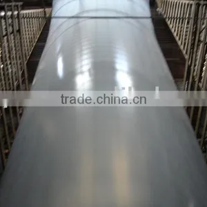 Coextrusion Blown Film thumbnail-1