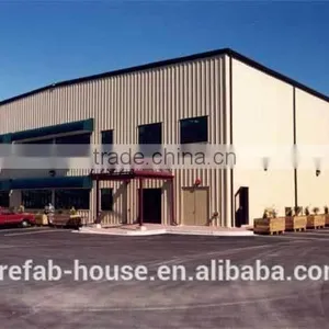 Construction Design Structure Steel thumbnail-5
