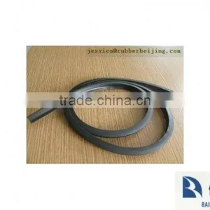 China Refrigerator Door Rubber Seal Strips Supplier thumbnail-1