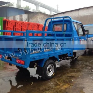 200cc Bicycle With Cargo Box Moped Scooter Motorcycle Sale From Chongqing thumbnail-2