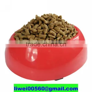 Natural Dry Dog Food thumbnail-2
