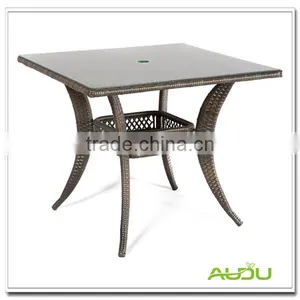Rest Room Dining Table,Square Rest Room Classic Dining Table thumbnail-1