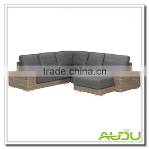 Audu Thickness Cushion Comfortable Super Royalcraft Garden Furniture thumbnail-1