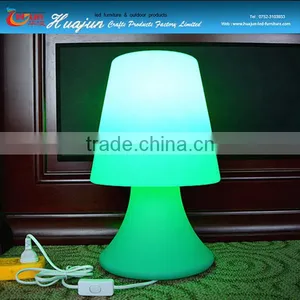 Led Lighting Desk Lamp thumbnail-4
