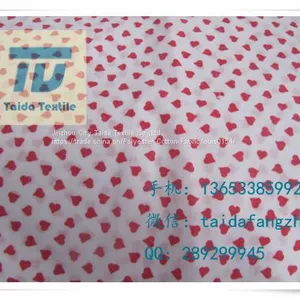 T90/C10 45x45 110x76 37 thumbnail-2