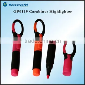Wholesale Plastic Ballpoint Pen,short Ball-point Pen for Gift thumbnail-4