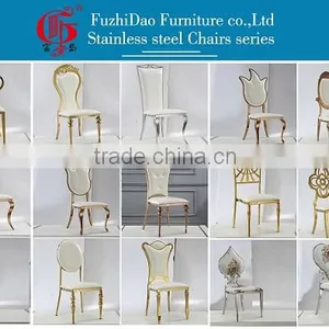 High Quality Wholesale Aluminum Lazy Susan for Dinning Table thumbnail-4