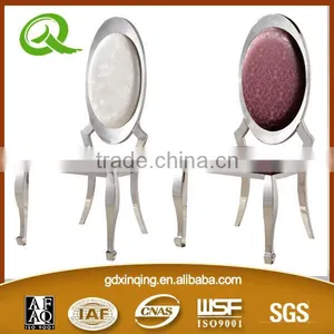 French Chairs Wholesale B415 thumbnail-1