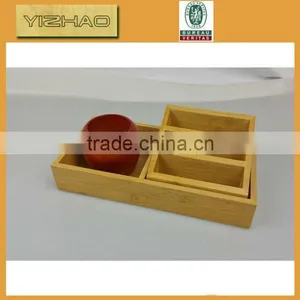 Made in China Hot Sale High Quality Flowerpot Stand thumbnail-6