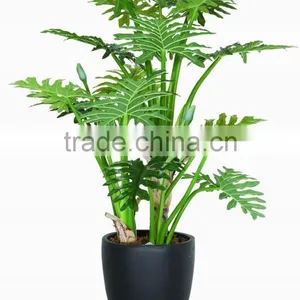 CHY030945Man Make Artificial Garden Plant Wholesale thumbnail-1