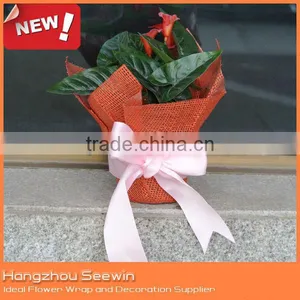 Decorative Pot Covers and Plant Pot Cover Wholesale thumbnail-1