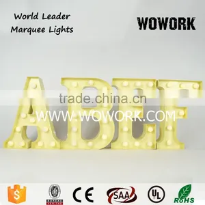 Festival Letter Light thumbnail-3