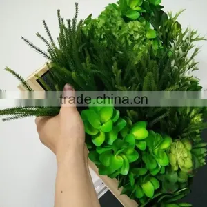 Artificial Plants Craft thumbnail-2