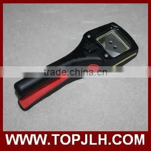 Chinese Supplier New Products Paper Die Punch 2" x 2" Passport Photo ID Die Cutter Punch thumbnail-1