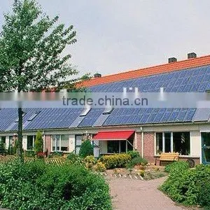 Bestsun 2KW The Higher Price Solar Powered Battery Charger thumbnail-4