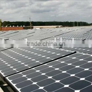High Quality off Grid Auto Switch 5KW Lumiax Solar Controller thumbnail-6