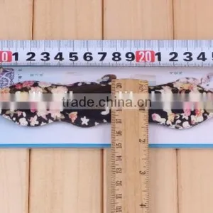 2015 the Most Popular Hair Device Wtist Tool With Iron Frame thumbnail-2