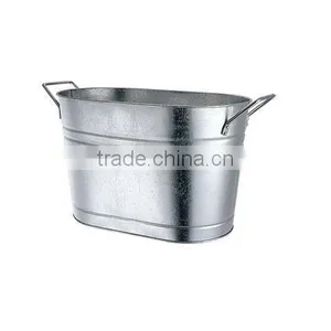 New Ice Bucket thumbnail-1