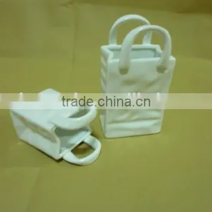 CERAMIC SMALL VASES thumbnail-3