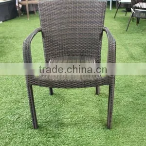 Outdoor Folding Chair (BW-430) thumbnail-2