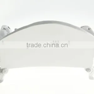 Wholesale Polyresin Decorative Sofa Jewelry Box With Swarovski Crystals thumbnail-4