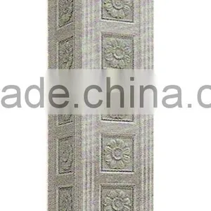 Greek Pillar thumbnail-1
