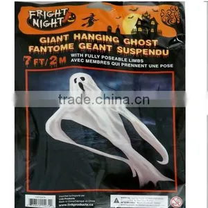 Halloween Ghost Halloween Costume Halloween Mask Halloween Decoration thumbnail-1