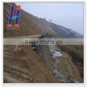 Non Woven Fabric Bags PP Non Woven Bag Geotextile Bag Sand Bag thumbnail-2