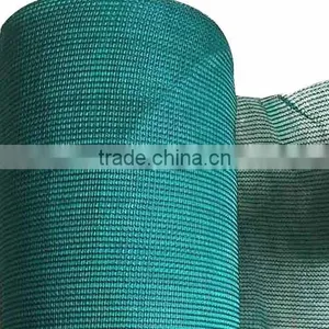 China Direct Manufacturer Wholesale Sun Shade Mesh thumbnail-4