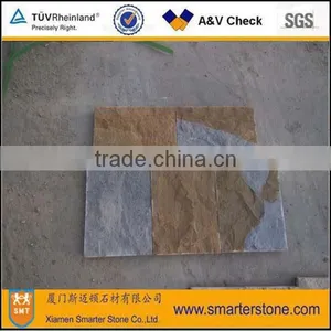 Double Color Sandstone thumbnail-1