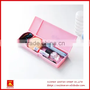 High Quality Cartoon Packing Pencil Box & Kids Pencil Case thumbnail-4