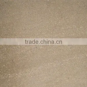 Yellow Sandstone Material thumbnail-1