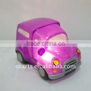 Decoration Night Light/Truck LED Night Light thumbnail-1