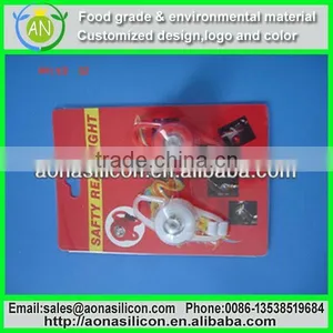 Hot Sell Silicone LED Light Gifts|new Coming Silicone LED Light Gifts thumbnail-2