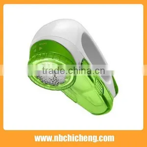 Electric Lint Remover thumbnail-6