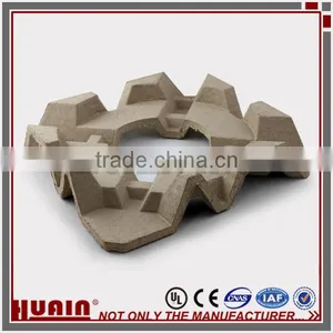 Moulded Packaging thumbnail-1