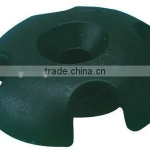 Paddle Clip,deck Fittings ,Plastic Drain Plug,foot Rest,seat Cushions,hatch Covers Kayak Accessories thumbnail-3