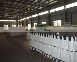 Taizhou Sinohere Industry & Trade Co., Ltd. company overview - view 3 thumbnail