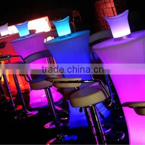 Fashion Bar Cheap Bucket Hats thumbnail-1