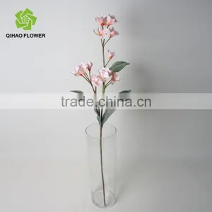 Real Touch Fake Flowers Artificial Decorative Flowers for Decoration Manufacturer thumbnail-2