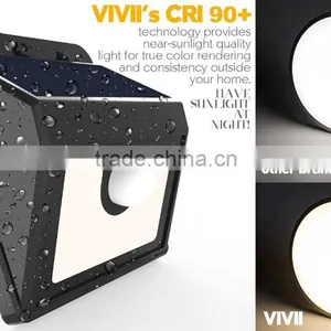 30LED 350lm Hot Selling Waterproof Led Light Bar thumbnail-2