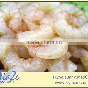 Seafood Frozen Shrimp Red Shrimp Iqf thumbnail-3