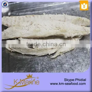 New Best Selling Delicious Seafood Products Sale thumbnail-5